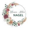Translation missing: de.Blumen Nagel accessibility.home